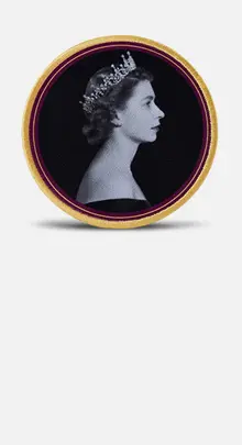 Custom Printed Patches