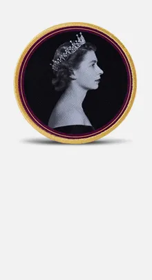 Custom Printed Patches