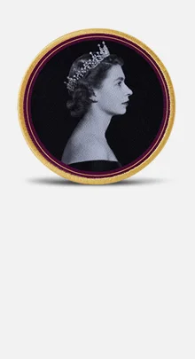 Custom Printed Patches