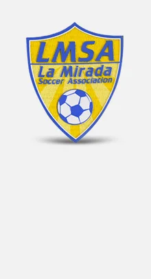 Custom Tatami Fabric Patches