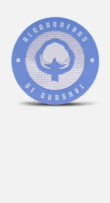 Custom Tatami Fabric Patches