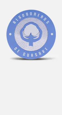 Custom Tatami Fabric Patches