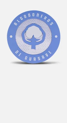 Custom Tatami Fabric Patches