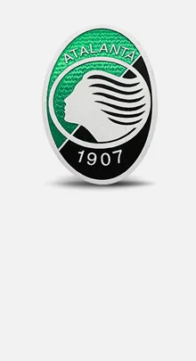 Custom Tatami Fabric Patches