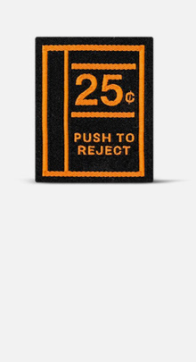 Custom Woven Labels