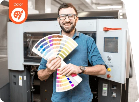 Richer Color Performance Metal Pins Richer Color Performance Metal Pins