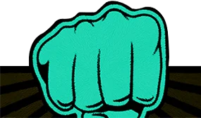 Glow in the Dark Thread