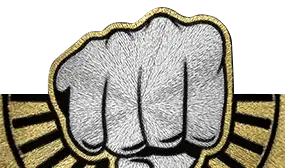 Gold + Silver Color Metallic Thread Gold + Silver Color Metallic Thread