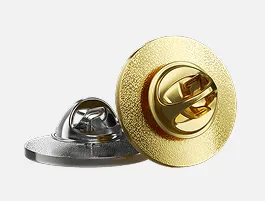 Military Clutch Military Clutch