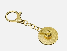 Pin to Keychain Converter (2)