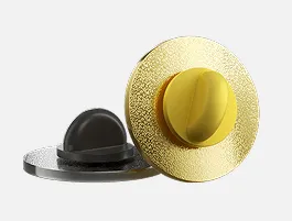 Rubber Clutch Rubber Clutch