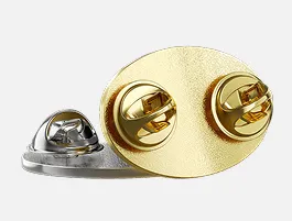 Two Military Clutches Two Military Clutches