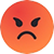 Very bad