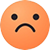Poor