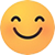 Good