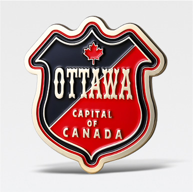 Metal Patches