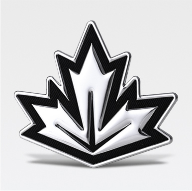 One Color Flex Patches
