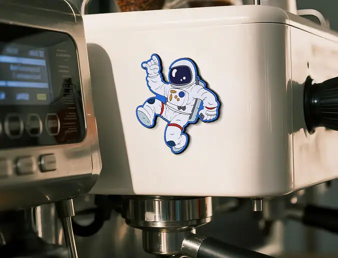 PVC Magnets PVC Magnets