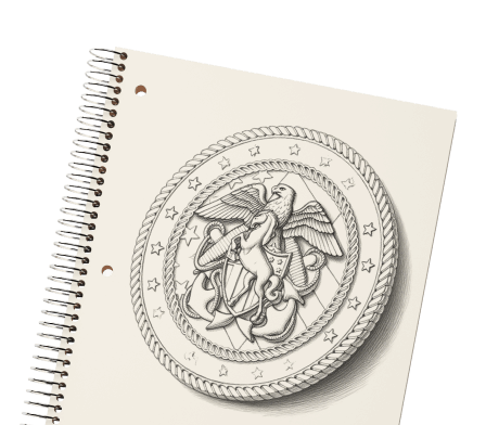 Start designing