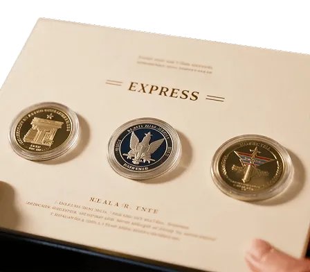 Fast & Secure Shipping