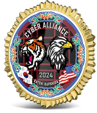 Rush Military Coins Rush Military Coins