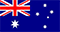 austrilia