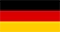 germany germany