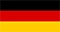 germany germany