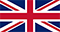 uk