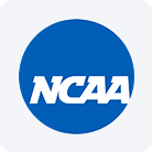 NCAA