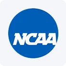 NCAA NCAA