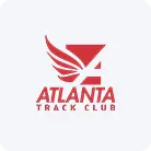 Atlanta Track Club