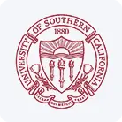 University of Southern California
