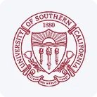 University of Southern California University of Southern California