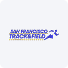 San Francisco Track & Field Club