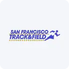 San Francisco Track & Field Club
