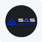 SAS Athletics SAS Athletics
