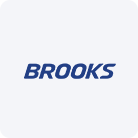 Brooks Running