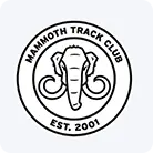 Mammoth Track Club