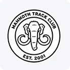 Mammoth Track Club Mammoth Track Club