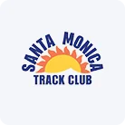 Santa Monica Track Club Santa Monica Track Club