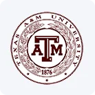 Atlanta Track Club Atlanta Track Club