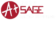 asage