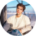 Daniel L