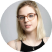 Elise M