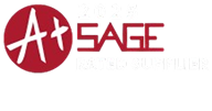 asage