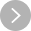 rightBtn