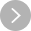 rightBtn