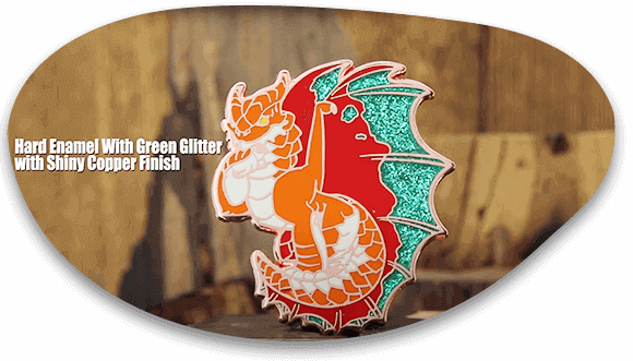 hard enamel video