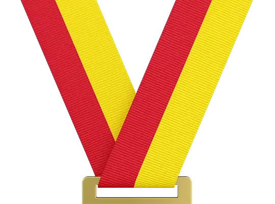 Red/Yellow (In Stock) Red/Yellow (In Stock)